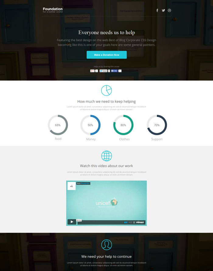 instapage-15-latest-landing-page-templates-for-marketing
