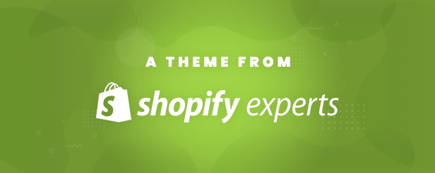 Chutti - Kids, Baby shop Shopify Theme - 1