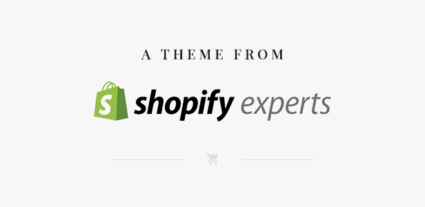 Sigma | Multipurpose Shopify - 1